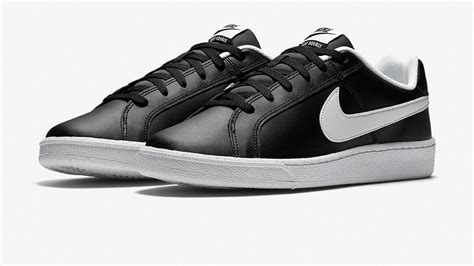 heftige nike schuhe|Die 10 angesagtesten Nike Sneaker – schon ab 56 Euro.